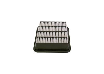 BOSCH F 026 400 165 Číslo výrobce: S 0165. EAN: 4047024713567.