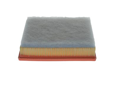 BOSCH F 026 400 166 Číslo výrobce: S 0166. EAN: 4047024713574.