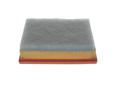 BOSCH F 026 400 166 Číslo výrobce: S 0166. EAN: 4047024713574.