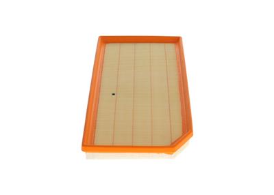 BOSCH F 026 400 178 Číslo výrobce: S 0178. EAN: 4047024810884.