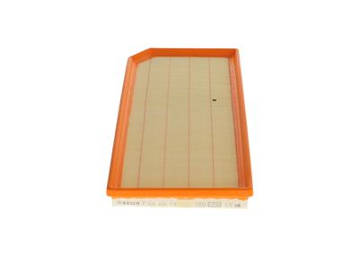 BOSCH F 026 400 178 Číslo výrobce: S 0178. EAN: 4047024810884.