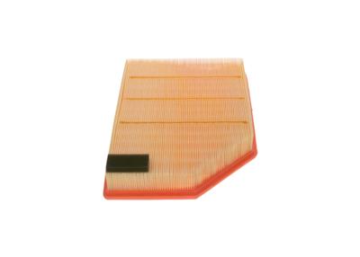 BOSCH F 026 400 181 Číslo výrobce: S 0181. EAN: 4047024810907.