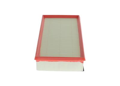 BOSCH F 026 400 182 Číslo výrobce: S 0182. EAN: 4047024810914.