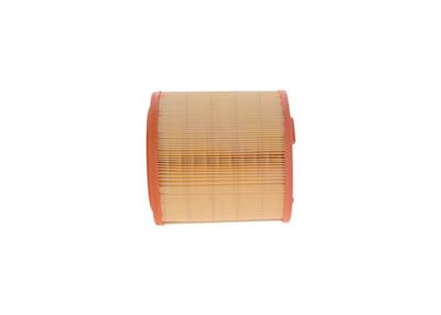 BOSCH F 026 400 183 Číslo výrobce: S 0183. EAN: 4047024810921.