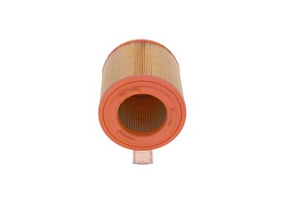 BOSCH F 026 400 183 Číslo výrobce: S 0183. EAN: 4047024810921.