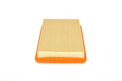 BOSCH F 026 400 187 Číslo výrobce: S 0187. EAN: 4047024810945.