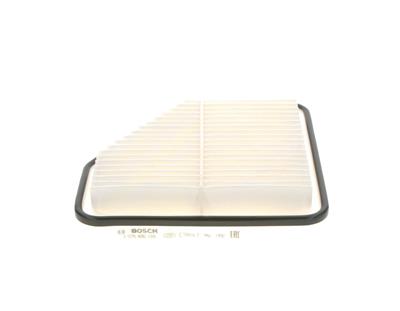 BOSCH F 026 400 188 Číslo výrobce: S 0188. EAN: 4047024810952.