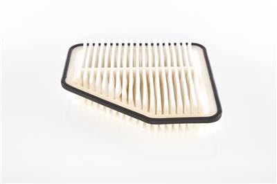 BOSCH F 026 400 188 Číslo výrobce: S 0188. EAN: 4047024810952.