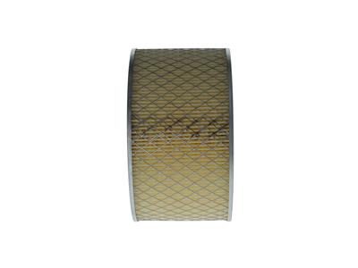 BOSCH F 026 400 193 Číslo výrobce: S 0193. EAN: 4047024811003.