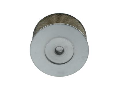 BOSCH F 026 400 193 Číslo výrobce: S 0193. EAN: 4047024811003.