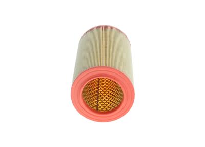 BOSCH F 026 400 194 Číslo výrobce: S 0194. EAN: 4047024821262.