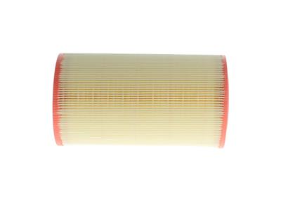 BOSCH F 026 400 194 Číslo výrobce: S 0194. EAN: 4047024821262.