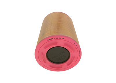 BOSCH F 026 400 196 Číslo výrobce: S 0196. EAN: 4047024811133.