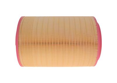 BOSCH F 026 400 196 Číslo výrobce: S 0196. EAN: 4047024811133.