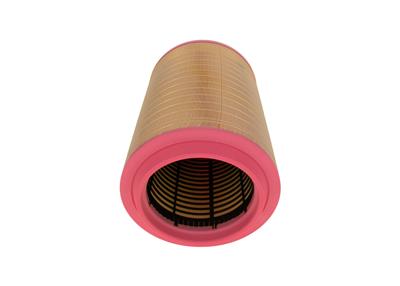 BOSCH F 026 400 196 Číslo výrobce: S 0196. EAN: 4047024811133.