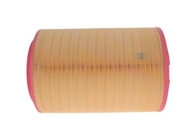 BOSCH F 026 400 196 Číslo výrobce: S 0196. EAN: 4047024811133.