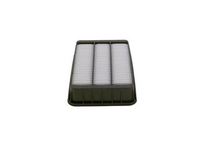 BOSCH F 026 400 200 Číslo výrobce: S 0200. EAN: 4047024811034.