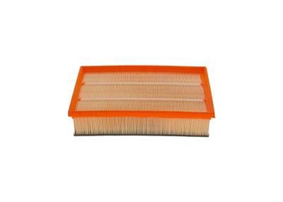 BOSCH F 026 400 202 Číslo výrobce: S 0202. EAN: 4047024811058.