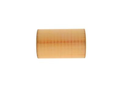 BOSCH F 026 400 204 Číslo výrobce: S 0204. EAN: 4047024811072.