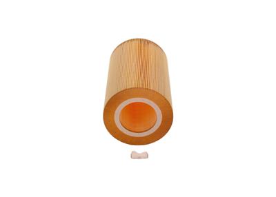 BOSCH F 026 400 204 Číslo výrobce: S 0204. EAN: 4047024811072.