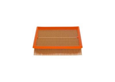 BOSCH F 026 400 212 Číslo výrobce: S 0212. EAN: 4047024811102.