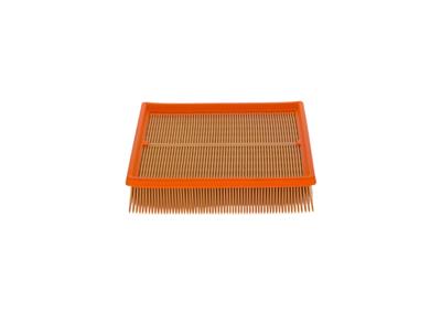 BOSCH F 026 400 212 Číslo výrobce: S 0212. EAN: 4047024811102.