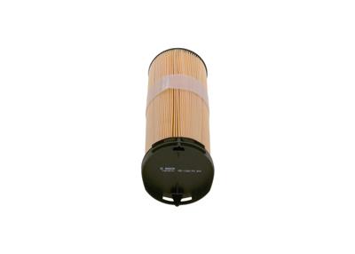 BOSCH F 026 400 214 Číslo výrobce: S 0214. EAN: 4047024821279.