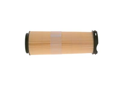 BOSCH F 026 400 214 Číslo výrobce: S 0214. EAN: 4047024821279.