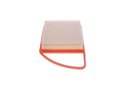 BOSCH F 026 400 220 Číslo výrobce: S 0220. EAN: 4047024902503.