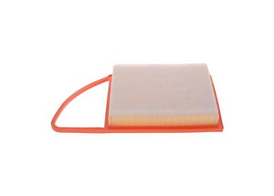 BOSCH F 026 400 220 Číslo výrobce: S 0220. EAN: 4047024902503.