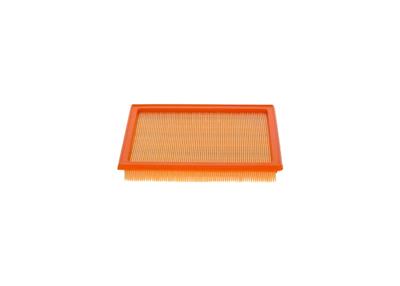 BOSCH F 026 400 222 Číslo výrobce: S 0222. EAN: 4047024902527.