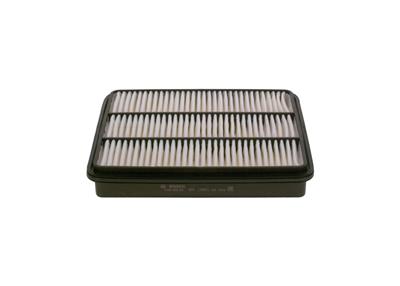 BOSCH F 026 400 225 Číslo výrobce: S 0225. EAN: 4047024902558.