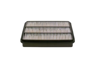 BOSCH F 026 400 225 Číslo výrobce: S 0225. EAN: 4047024902558.