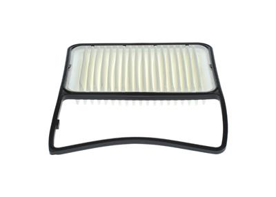 BOSCH F 026 400 227 Číslo výrobce: S 0227. EAN: 4047024902572.