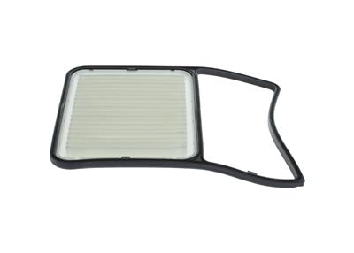 BOSCH F 026 400 227 Číslo výrobce: S 0227. EAN: 4047024902572.