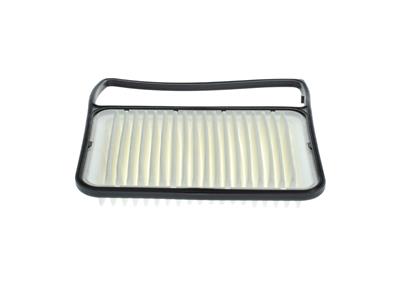 BOSCH F 026 400 227 Číslo výrobce: S 0227. EAN: 4047024902572.