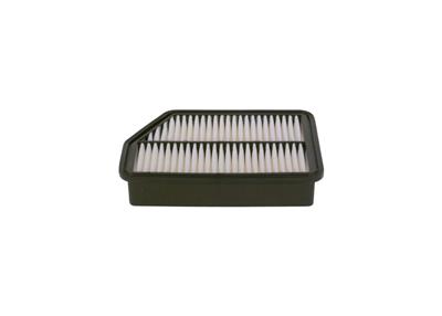 BOSCH F 026 400 228 Číslo výrobce: S 0228. EAN: 4047024902589.