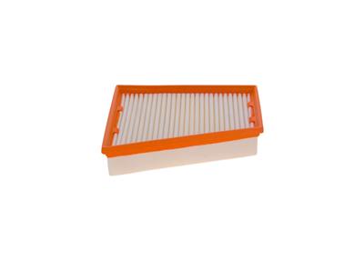 BOSCH F 026 400 229 Číslo výrobce: S 0229. EAN: 4047024902596.