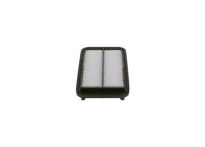 BOSCH F 026 400 231 Číslo výrobce: S 0231. EAN: 4047024902619.