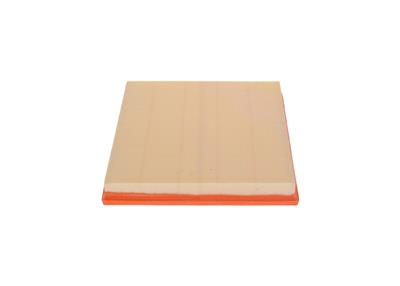 BOSCH F 026 400 236 Číslo výrobce: S 0236. EAN: 4047024902664.