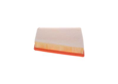 BOSCH F 026 400 250 Číslo výrobce: S 0250. EAN: 4047024902800.