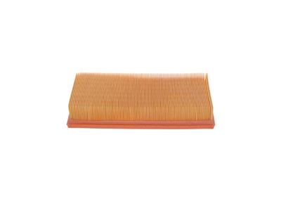 BOSCH F 026 400 251 Číslo výrobce: S 0251. EAN: 4047024902817.