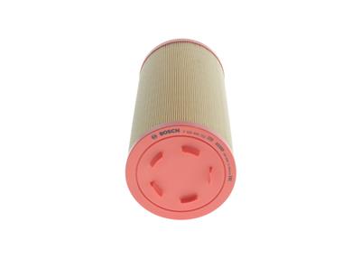 BOSCH F 026 400 252 Číslo výrobce: S 0252. EAN: 4047024902824.