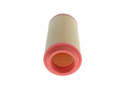 BOSCH F 026 400 252 Číslo výrobce: S 0252. EAN: 4047024902824.