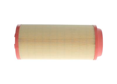 BOSCH F 026 400 252 Číslo výrobce: S 0252. EAN: 4047024902824.