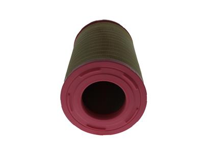 BOSCH F 026 400 256 Číslo výrobce: S 0256. EAN: 4047024902862.