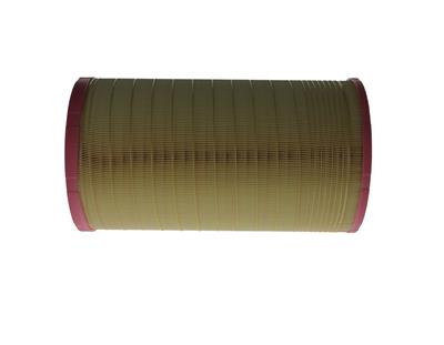 BOSCH F 026 400 256 Číslo výrobce: S 0256. EAN: 4047024902862.