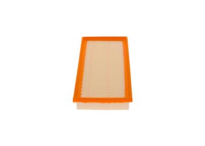 BOSCH F 026 400 258 Číslo výrobce: S 0258. EAN: 4047024902886.