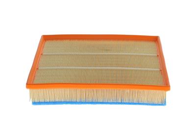 BOSCH F 026 400 259 Číslo výrobce: S 0259. EAN: 4047024902893.