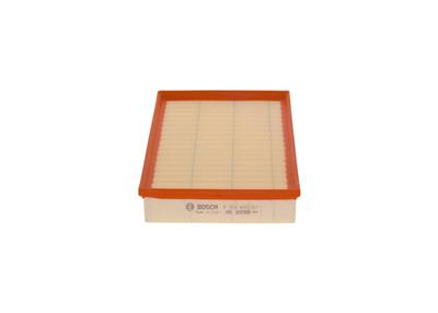 BOSCH F 026 400 267 Číslo výrobce: S 0267. EAN: 4047024902978.